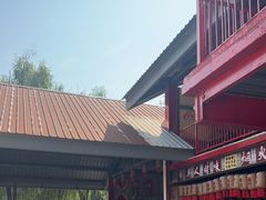 -青龙湖公园