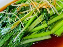 -怡得观滇餐厅·地道昆明菜·1996(海埂大坝店)