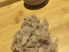 iphone_upload_pic-HIHE Bistro·Oyster Bar(华熙live店)