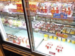 -味多美蛋糕(灯市口店)