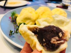 -子霖南山鲜虾面(南山总店)