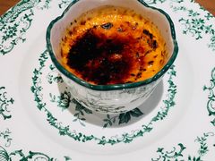 -Mammamia意大利餐厅(阳春巷店)