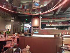 -三头牛·潮汕牛肉生蚝火锅 (夏湾店)