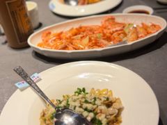 -佬太公海鸭·海鲜大排档(上海总店)