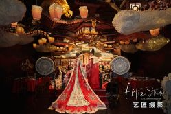 -THE QUEEN(北京店)