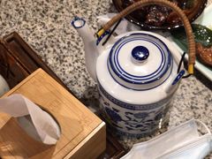 -南京大牌档(三阳广场苏宁店)