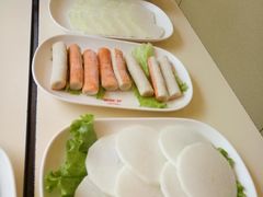 -彤德莱火锅(果园路店)