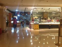 -维也纳国际酒店·广西桂林中山路店