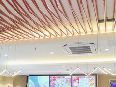 -南城香(北京南站店)