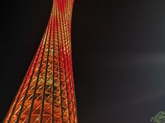 -赏点粤式点心(广州塔店)