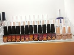 -米小兔美甲美睫