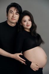 -瞳摄影写真旗舰店