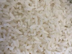 大白饭-真功夫(搜秀城店)
