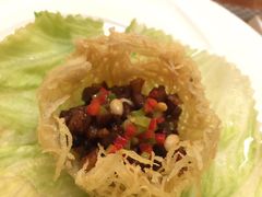 -全聚德(常州店)
