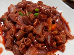 -杨南饭店·二十五年闽菜馆(凤湖新城一店)