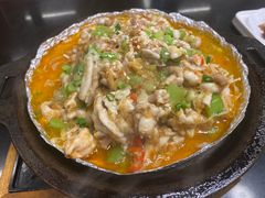-旺达·福州菜(正大广场店)