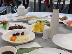 -老绍兴养和饭店(向阳不夜城店)