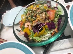 -鸭匠食府·挂炉烤鸭·新京菜(阜成路店)