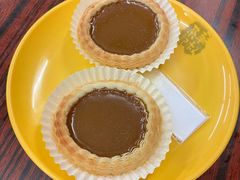 -華叔茶記