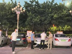 -奥园广场(广州番禺福德路店)