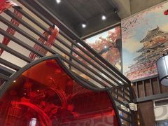 -古田居·特色寿司料理(星之岛旗舰店)