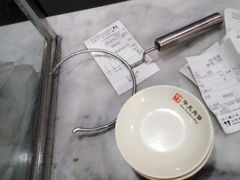 -天兴居(鲜鱼口街店)