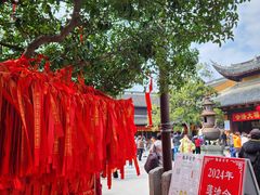 -龙华寺