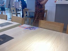 -吉野家(锦辉商城黄河路店)