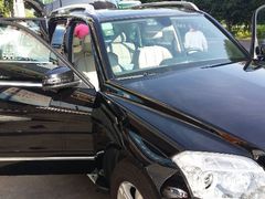 android_upload_pic-车水马龙3M汽车贴膜冠军店隐形车衣改色膜(漕宝路中环店)