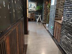 -天禧(西溪店)