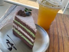 -海岛日记(养马岛店)