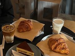 -来回·咖啡(钟村咖啡豆店)