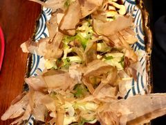 蛋包肉-鸟串烧Yakitori