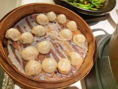 -蘇小主·创意中国菜(金茂览秀城店)