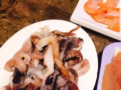 -周记全牛油火锅