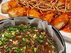 -蜀厨小匠·民间川菜(犀浦店)