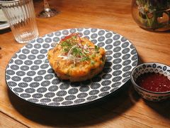 -Ginger(兴国路店)