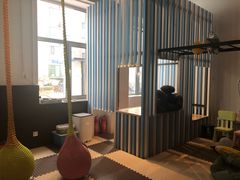 -the rug 飞毯 (朝阳公园店)