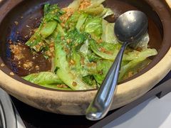 -虎婆冷饮店·海南特色炒冰(三亚湾店)