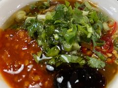 -陈记顺和潮汕牛肉火锅(番禺迎宾大道店)