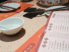 -点都德(华强南店)
