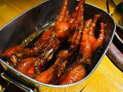 -弄堂里(雨花客厅店)