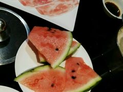 -水世界温泉洗浴