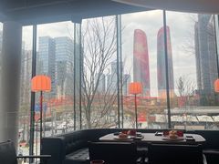 -Ministry of Crab•MOC(交子大道店)