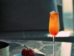 -及象咖啡(卓越世纪中心2楼大堂店)