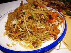 -小厨师·二十年沈家门小海鲜(百井坊巷店)