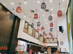 -饭怕鱼(阳光100店)