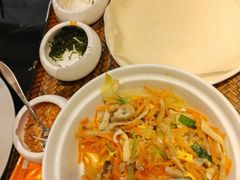 -闽和南(深圳万象城店)