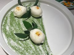 -華府(凯德晶萃店)