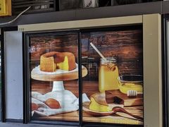 -好利来(四惠店)